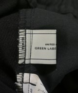 green label relaxing（グリーンレーベルリラクシング）その他 黒 サイズ:40(M位) レディース/2200648655015