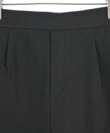 green label relaxing（グリーンレーベルリラクシング）その他 黒 サイズ:40(M位) レディース/2200648655015