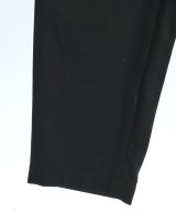 green label relaxing（グリーンレーベルリラクシング）その他 黒 サイズ:40(M位) レディース/2200648655015