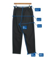 green label relaxing（グリーンレーベルリラクシング）その他 黒 サイズ:40(M位) レディース/2200648655015