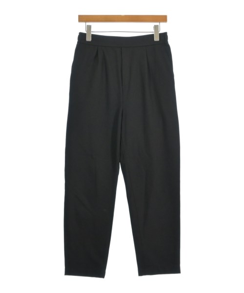 green label relaxing(グリーンレーベルリラクシング)その他 黒 サイズ:40(M位)/2200648655022