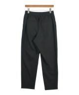 green label relaxing（グリーンレーベルリラクシング）その他 黒 サイズ:40(M位) レディース/2200648655022