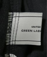 green label relaxing（グリーンレーベルリラクシング）その他 黒 サイズ:40(M位) レディース/2200648655022