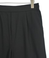 green label relaxing（グリーンレーベルリラクシング）その他 黒 サイズ:40(M位) レディース/2200648655022