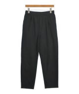 green label relaxing パンツ（その他）