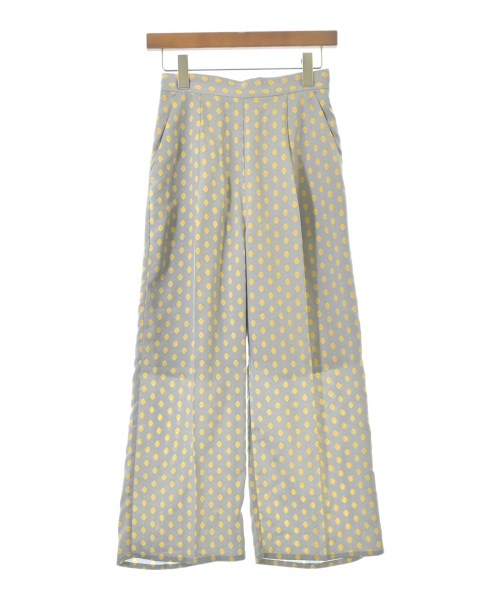 green label relaxing(グリーンレーベルリラクシング)その他 グレー サイズ:36(S位)/2200648741046