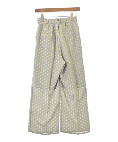 green label relaxing（グリーンレーベルリラクシング）その他 グレー サイズ:36(S位) レディース/2200648741046