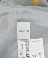 green label relaxing（グリーンレーベルリラクシング）その他 グレー サイズ:36(S位) レディース/2200648741046