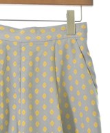 green label relaxing（グリーンレーベルリラクシング）その他 グレー サイズ:36(S位) レディース/2200648741046