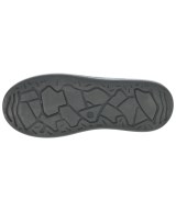 green label relaxing（グリーンレーベルリラクシング）モカシン/デッキシューズ ベージュ サイズ:23cm レディース/2200650140042