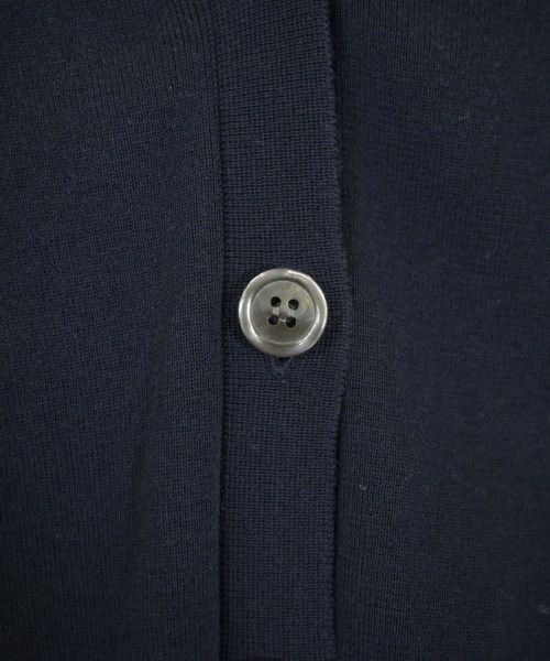 green label relaxing（グリーンレーベルリラクシング）カーディガン 紺 サイズ:-(M位) レディース/2200650716018