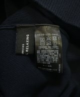 green label relaxing（グリーンレーベルリラクシング）カーディガン 紺 サイズ:-(M位) レディース/2200650716018