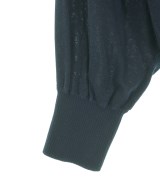 green label relaxing（グリーンレーベルリラクシング）カーディガン 紺 サイズ:-(M位) レディース/2200650716018