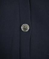 green label relaxing（グリーンレーベルリラクシング）カーディガン 紺 サイズ:-(M位) レディース/2200650716018