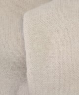 green label relaxing（グリーンレーベルリラクシング）ニット・セーター ベージュ サイズ:F レディース/2200698325050