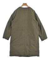 green label relaxing（グリーンレーベルリラクシング）その他 カーキ サイズ:36(S位) レディース/2200700517015