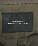 green label relaxing（グリーンレーベルリラクシング）その他 カーキ サイズ:36(S位) レディース/2200700517015