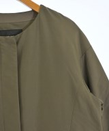 green label relaxing（グリーンレーベルリラクシング）その他 カーキ サイズ:36(S位) レディース/2200700517015