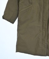 green label relaxing（グリーンレーベルリラクシング）その他 カーキ サイズ:36(S位) レディース/2200700517015