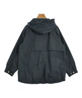 green label relaxing（グリーンレーベルリラクシング）マウンテンパーカー 紺 サイズ:38(M位) レディース/2200700517039