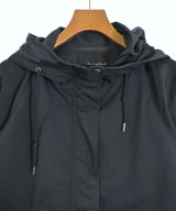 green label relaxing（グリーンレーベルリラクシング）マウンテンパーカー 紺 サイズ:38(M位) レディース/2200700517039