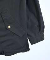 green label relaxing（グリーンレーベルリラクシング）マウンテンパーカー 紺 サイズ:38(M位) レディース/2200700517039