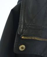green label relaxing（グリーンレーベルリラクシング）マウンテンパーカー 紺 サイズ:38(M位) レディース/2200700517039