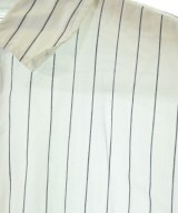 green label relaxing（グリーンレーベルリラクシング）ブラウス 白 サイズ:S レディース/2200695268015