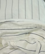 green label relaxing（グリーンレーベルリラクシング）ブラウス 白 サイズ:S レディース/2200695268015