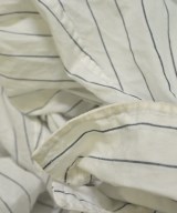 green label relaxing（グリーンレーベルリラクシング）ブラウス 白 サイズ:S レディース/2200695268015