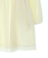 green label relaxing（グリーンレーベルリラクシング）ブラウス 白 サイズ:-(M位) レディース/2200697962058