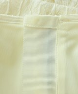green label relaxing（グリーンレーベルリラクシング）ブラウス 白 サイズ:-(M位) レディース/2200697962058