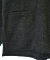green label relaxing（グリーンレーベルリラクシング）ブラウス グレー サイズ:-(M位) レディース/2200697966018