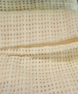 green label relaxing（グリーンレーベルリラクシング）ノーカラージャケット 白 サイズ:-(M位) レディース/2200697966025