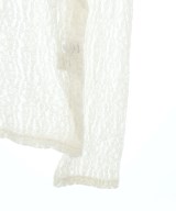 green label relaxing（グリーンレーベルリラクシング）ブラウス 白 サイズ:-(M位) レディース/2200698656055