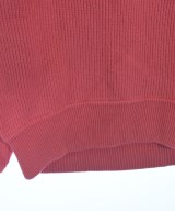 green label relaxing（グリーンレーベルリラクシング）ニット・セーター ピンク サイズ:F レディース/2200702490033
