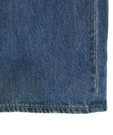 green label relaxing（グリーンレーベルリラクシング）デニムパンツ 青 サイズ:34(XS位) レディース/2200702548048