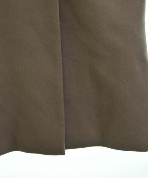 green label relaxing（グリーンレーベルリラクシング）その他 茶 サイズ:36(S位) レディース/2200697101013