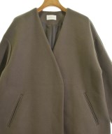 green label relaxing（グリーンレーベルリラクシング）その他 茶 サイズ:36(S位) レディース/2200697101013