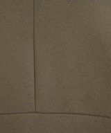 green label relaxing（グリーンレーベルリラクシング）その他 茶 サイズ:36(S位) レディース/2200697101013
