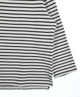 green label relaxing（グリーンレーベルリラクシング）Tシャツ・カットソー 白 サイズ:F レディース/2200699606097