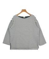 green label relaxing Tシャツ・カットソー