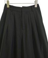 green label relaxing（グリーンレーベルリラクシング）その他 黒 サイズ:-(M位) レディース/2200700501052