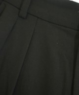 green label relaxing（グリーンレーベルリラクシング）その他 黒 サイズ:-(M位) レディース/2200700501052