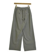 green label relaxing（グリーンレーベルリラクシング）その他 グレー サイズ:34(XS位) レディース/2200700501069