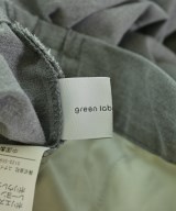 green label relaxing（グリーンレーベルリラクシング）その他 グレー サイズ:34(XS位) レディース/2200700501069