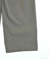 green label relaxing（グリーンレーベルリラクシング）その他 グレー サイズ:34(XS位) レディース/2200700501069