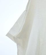 green label relaxing（グリーンレーベルリラクシング）Tシャツ・カットソー 白 サイズ:F レディース/2200697637024