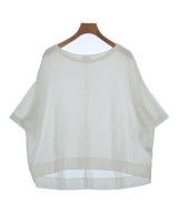 green label relaxing Tシャツ・カットソー