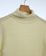 green label relaxing（グリーンレーベルリラクシング）ニット・セーター 白 サイズ:-(XS位) レディース/2200699571029